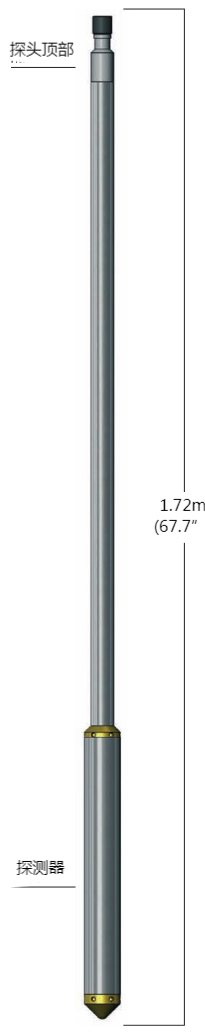 大宝娱乐-LG游戏|PT游戏|CQ9游戏