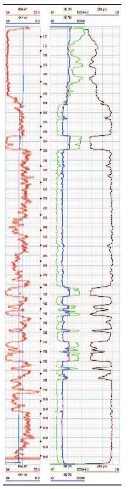 大宝娱乐-LG游戏|PT游戏|CQ9游戏
