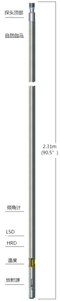 大宝娱乐-LG游戏|PT游戏|CQ9游戏