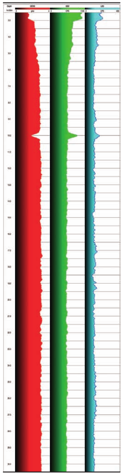 大宝娱乐-LG游戏|PT游戏|CQ9游戏