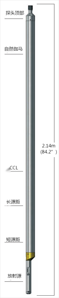 大宝娱乐-LG游戏|PT游戏|CQ9游戏
