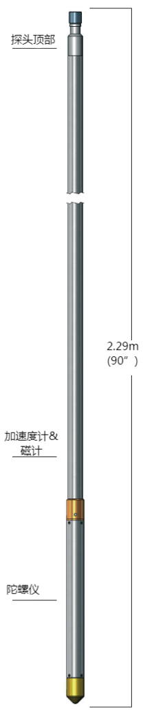 大宝娱乐-LG游戏|PT游戏|CQ9游戏