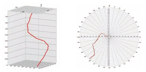 大宝娱乐-LG游戏|PT游戏|CQ9游戏