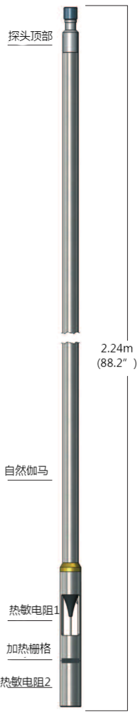 大宝娱乐-LG游戏|PT游戏|CQ9游戏