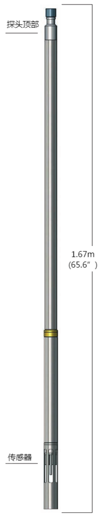 大宝娱乐-LG游戏|PT游戏|CQ9游戏