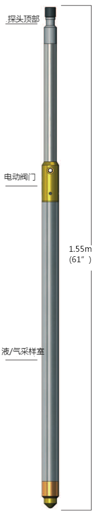 大宝娱乐-LG游戏|PT游戏|CQ9游戏