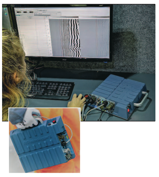 大宝娱乐-LG游戏|PT游戏|CQ9游戏