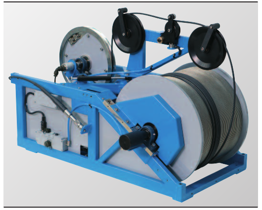 大宝娱乐-LG游戏|PT游戏|CQ9游戏