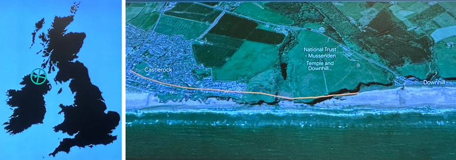 大宝娱乐-LG游戏|PT游戏|CQ9游戏