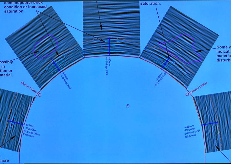 大宝娱乐-LG游戏|PT游戏|CQ9游戏