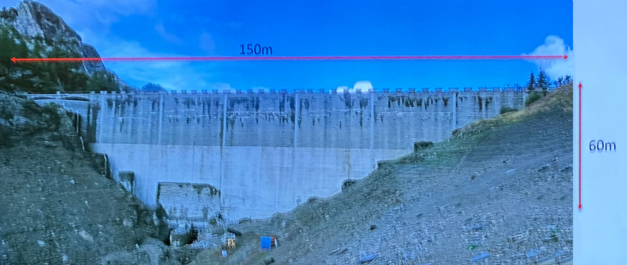 大宝娱乐-LG游戏|PT游戏|CQ9游戏