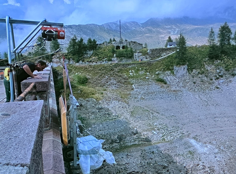 大宝娱乐-LG游戏|PT游戏|CQ9游戏