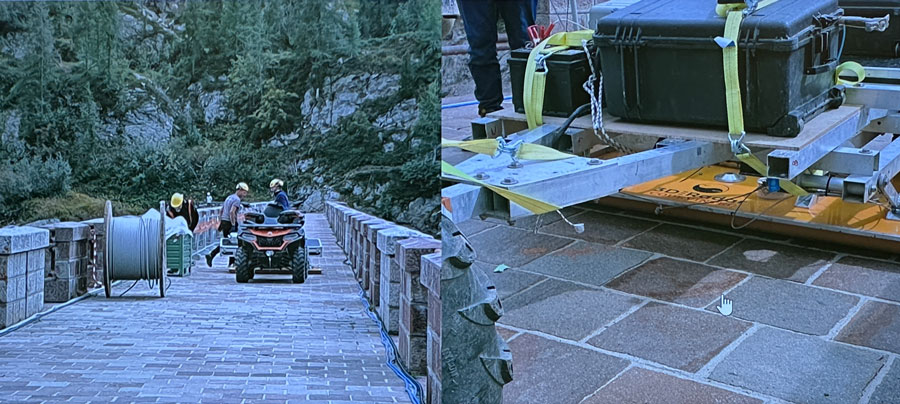 大宝娱乐-LG游戏|PT游戏|CQ9游戏