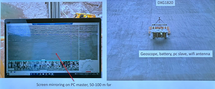 大宝娱乐-LG游戏|PT游戏|CQ9游戏
