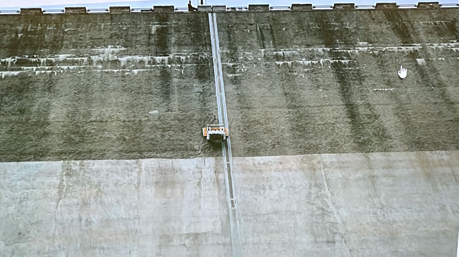 大宝娱乐-LG游戏|PT游戏|CQ9游戏