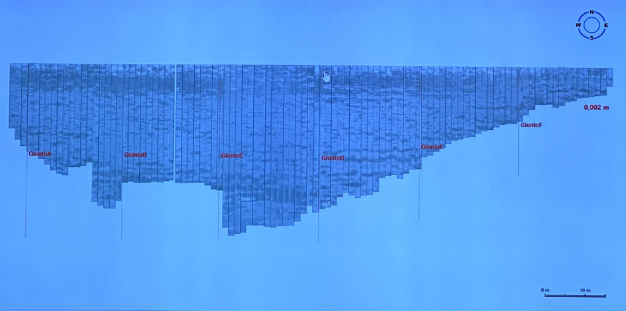 大宝娱乐-LG游戏|PT游戏|CQ9游戏