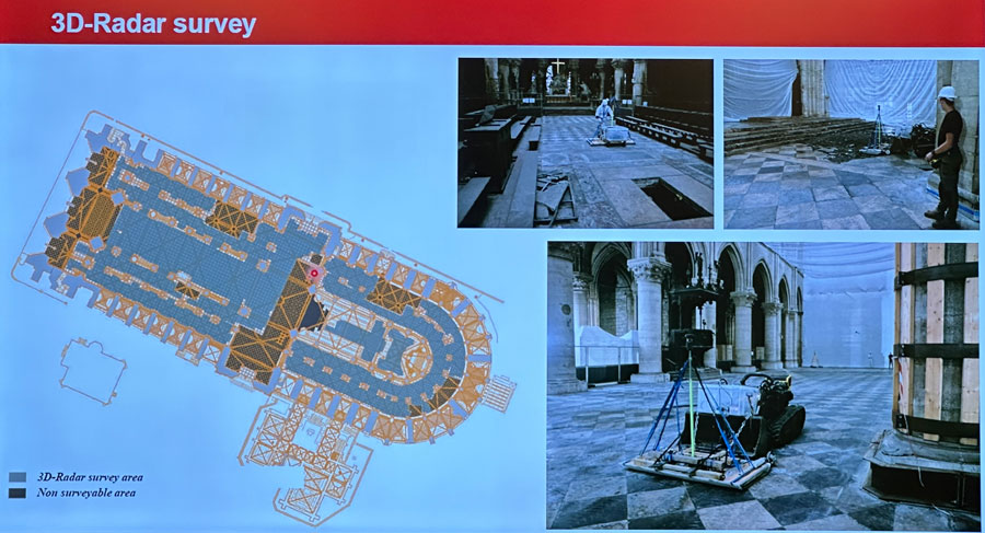 大宝娱乐-LG游戏|PT游戏|CQ9游戏