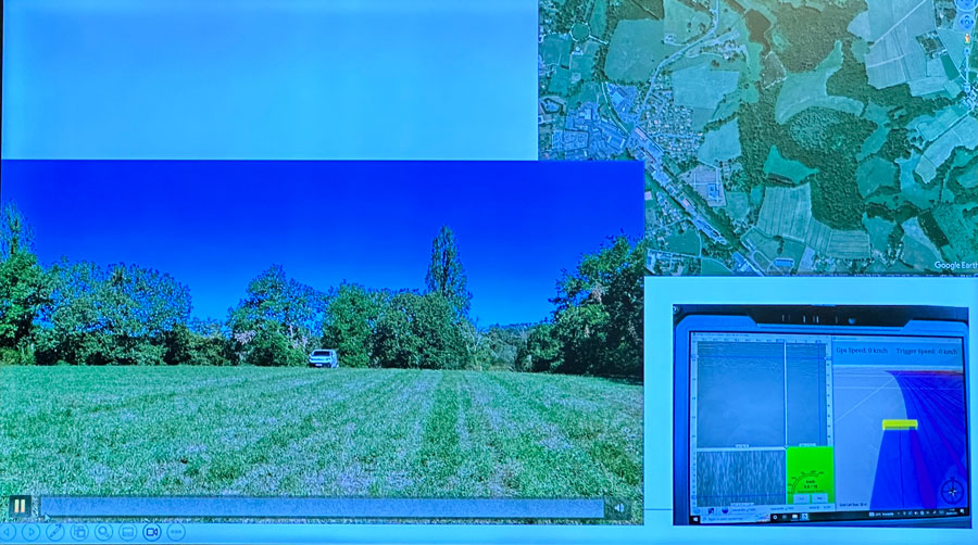 大宝娱乐-LG游戏|PT游戏|CQ9游戏