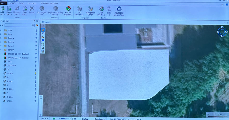 大宝娱乐-LG游戏|PT游戏|CQ9游戏