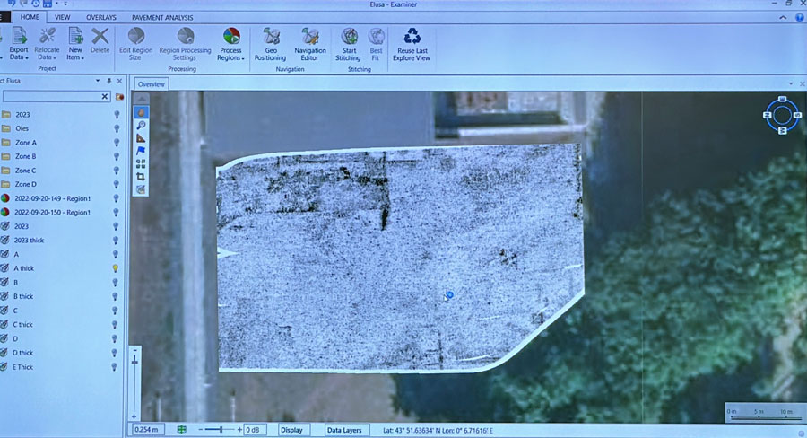 大宝娱乐-LG游戏|PT游戏|CQ9游戏