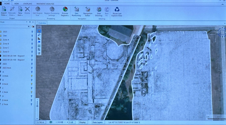 大宝娱乐-LG游戏|PT游戏|CQ9游戏