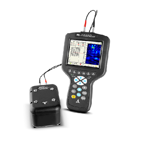 大宝娱乐-LG游戏|PT游戏|CQ9游戏