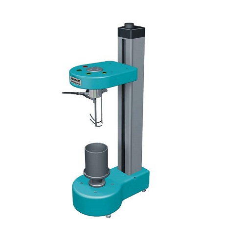 大宝娱乐-LG游戏|PT游戏|CQ9游戏