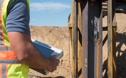 大宝娱乐-LG游戏|PT游戏|CQ9游戏