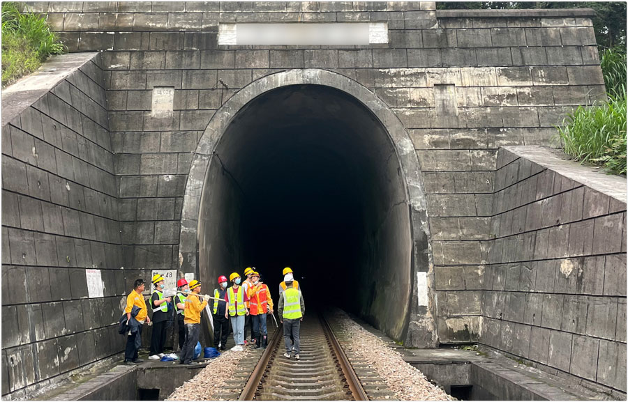 大宝娱乐-LG游戏|PT游戏|CQ9游戏