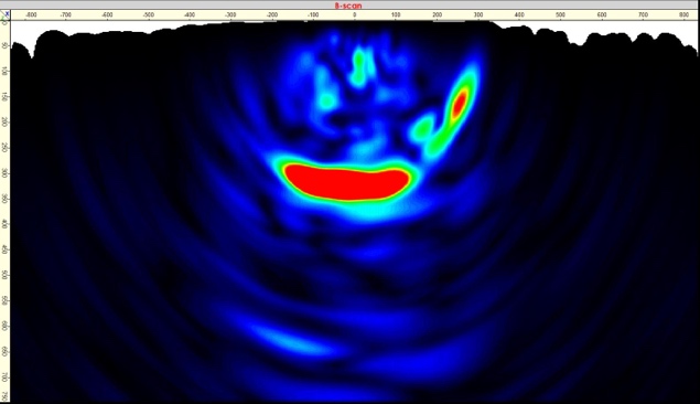 大宝娱乐-LG游戏|PT游戏|CQ9游戏