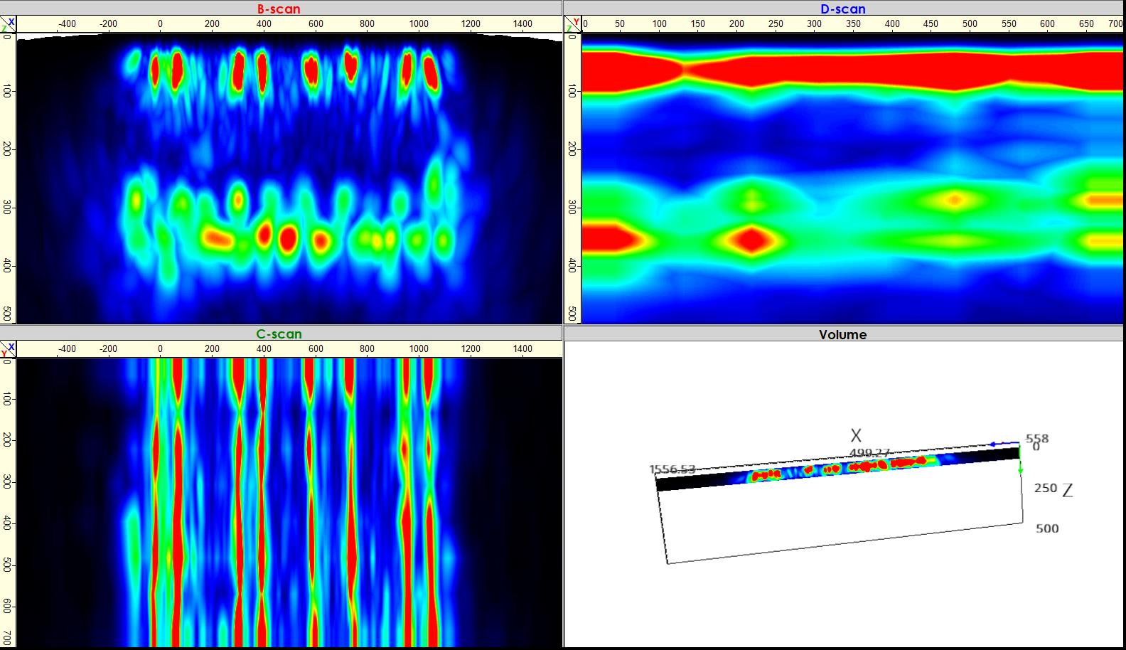 大宝娱乐-LG游戏|PT游戏|CQ9游戏
