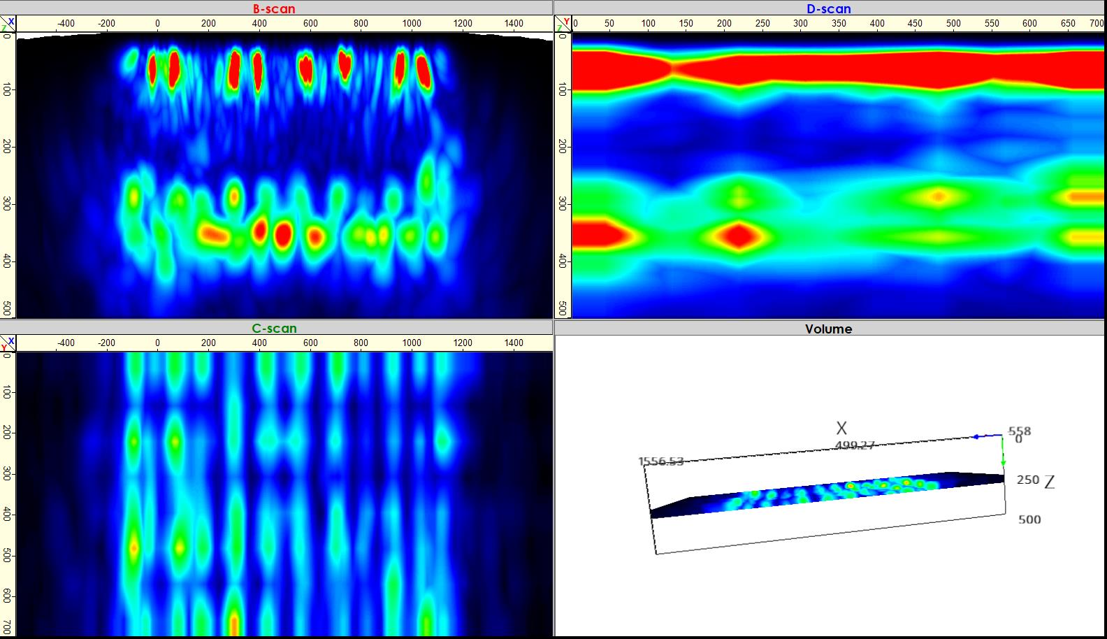 大宝娱乐-LG游戏|PT游戏|CQ9游戏