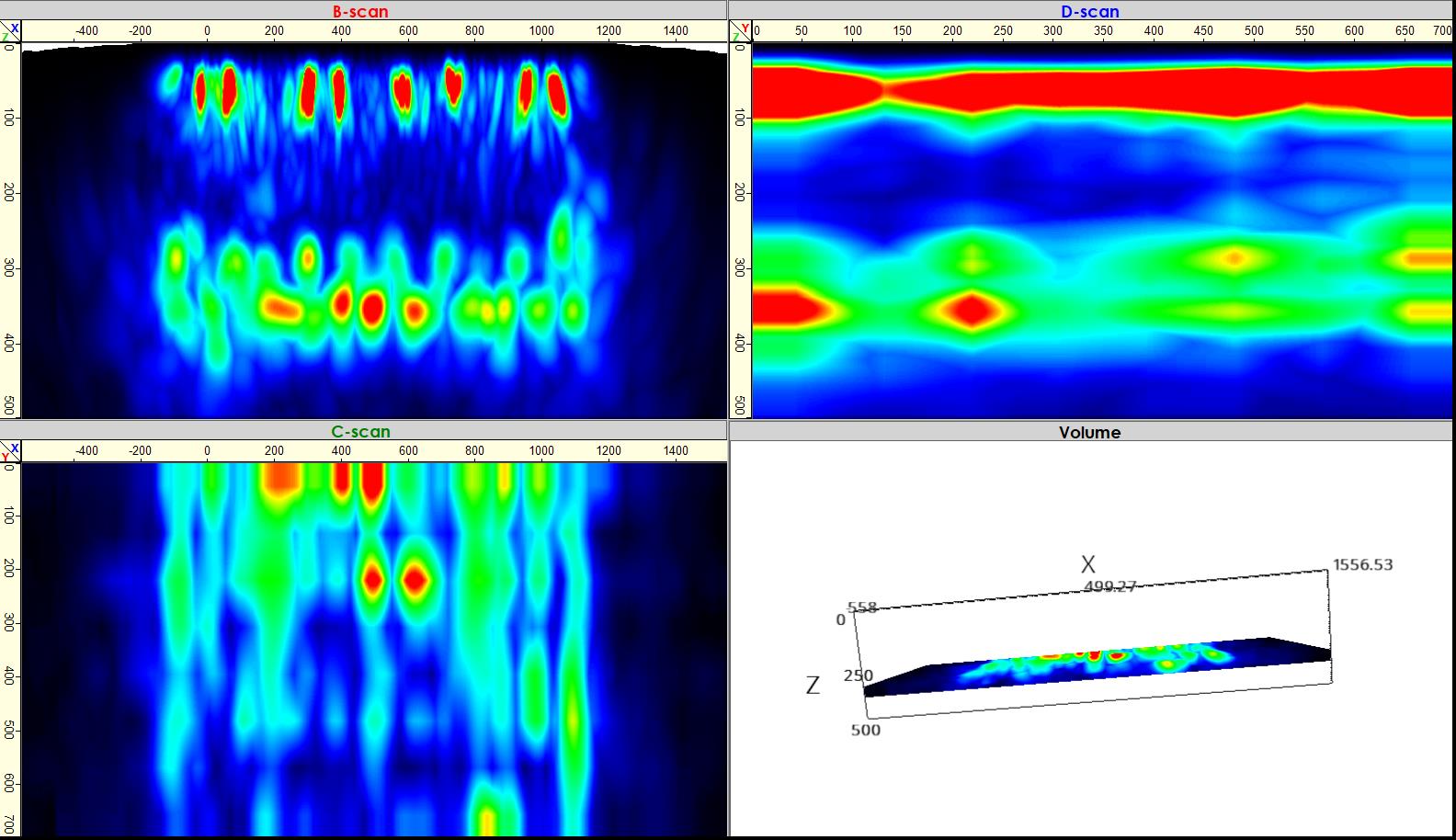 大宝娱乐-LG游戏|PT游戏|CQ9游戏