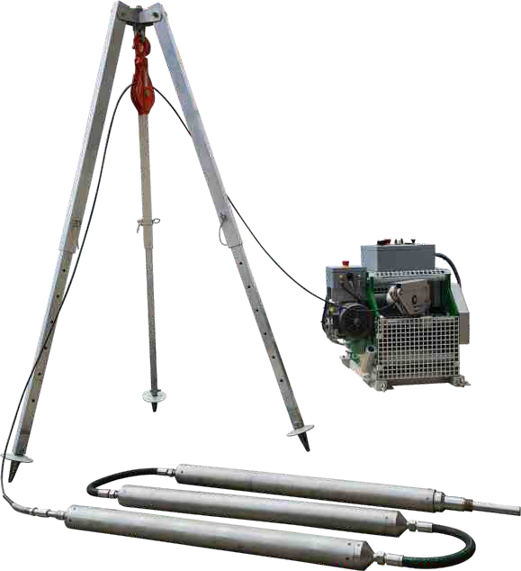 大宝娱乐-LG游戏|PT游戏|CQ9游戏