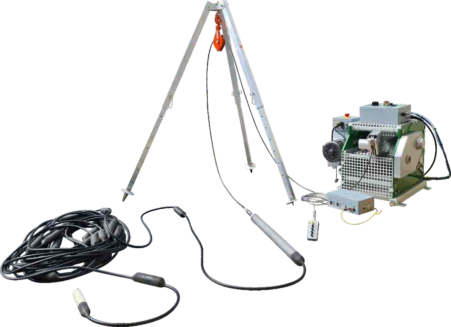 大宝娱乐-LG游戏|PT游戏|CQ9游戏