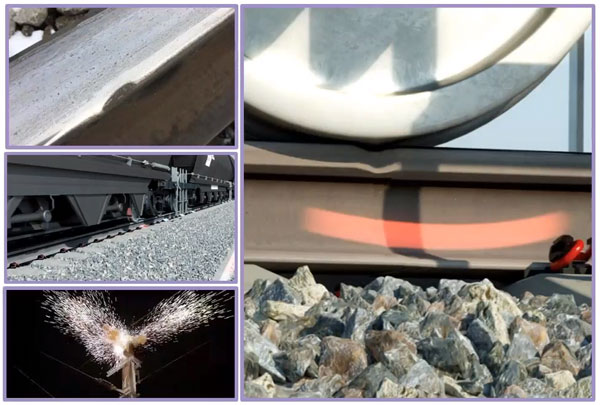 大宝娱乐-LG游戏|PT游戏|CQ9游戏