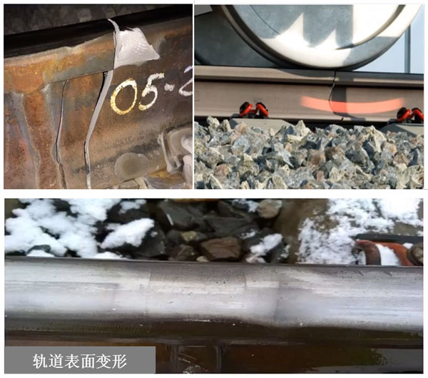 大宝娱乐-LG游戏|PT游戏|CQ9游戏