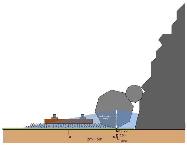 大宝娱乐-LG游戏|PT游戏|CQ9游戏