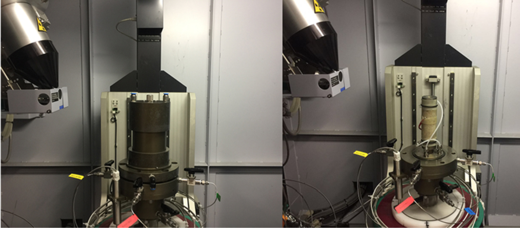 大宝娱乐-LG游戏|PT游戏|CQ9游戏