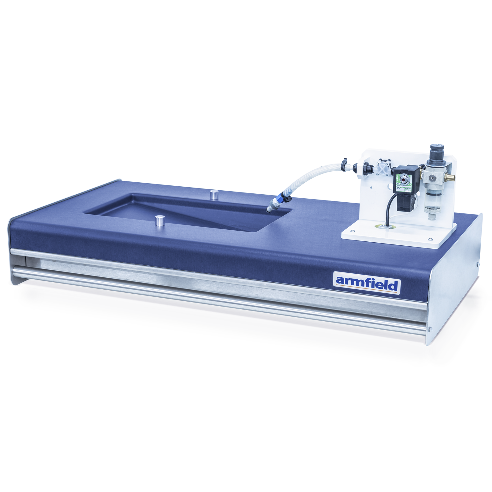 大宝娱乐-LG游戏|PT游戏|CQ9游戏