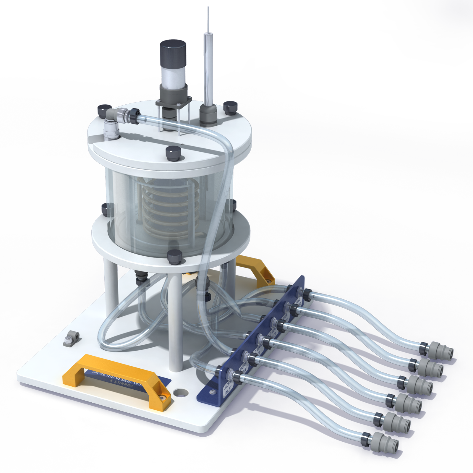 大宝娱乐-LG游戏|PT游戏|CQ9游戏