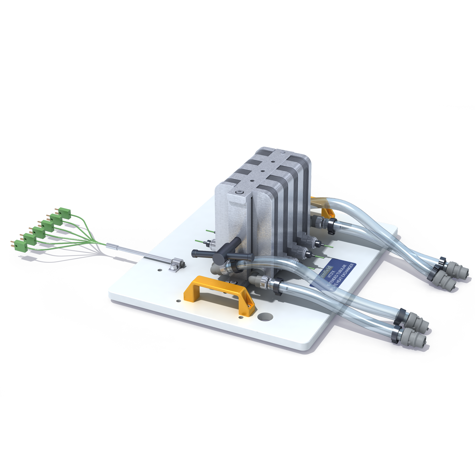 大宝娱乐-LG游戏|PT游戏|CQ9游戏