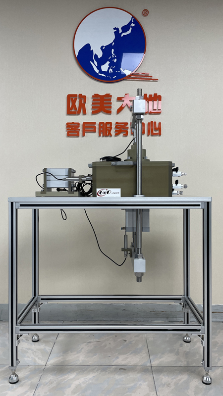 大宝娱乐-LG游戏|PT游戏|CQ9游戏