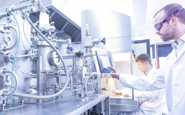 大宝娱乐-LG游戏|PT游戏|CQ9游戏