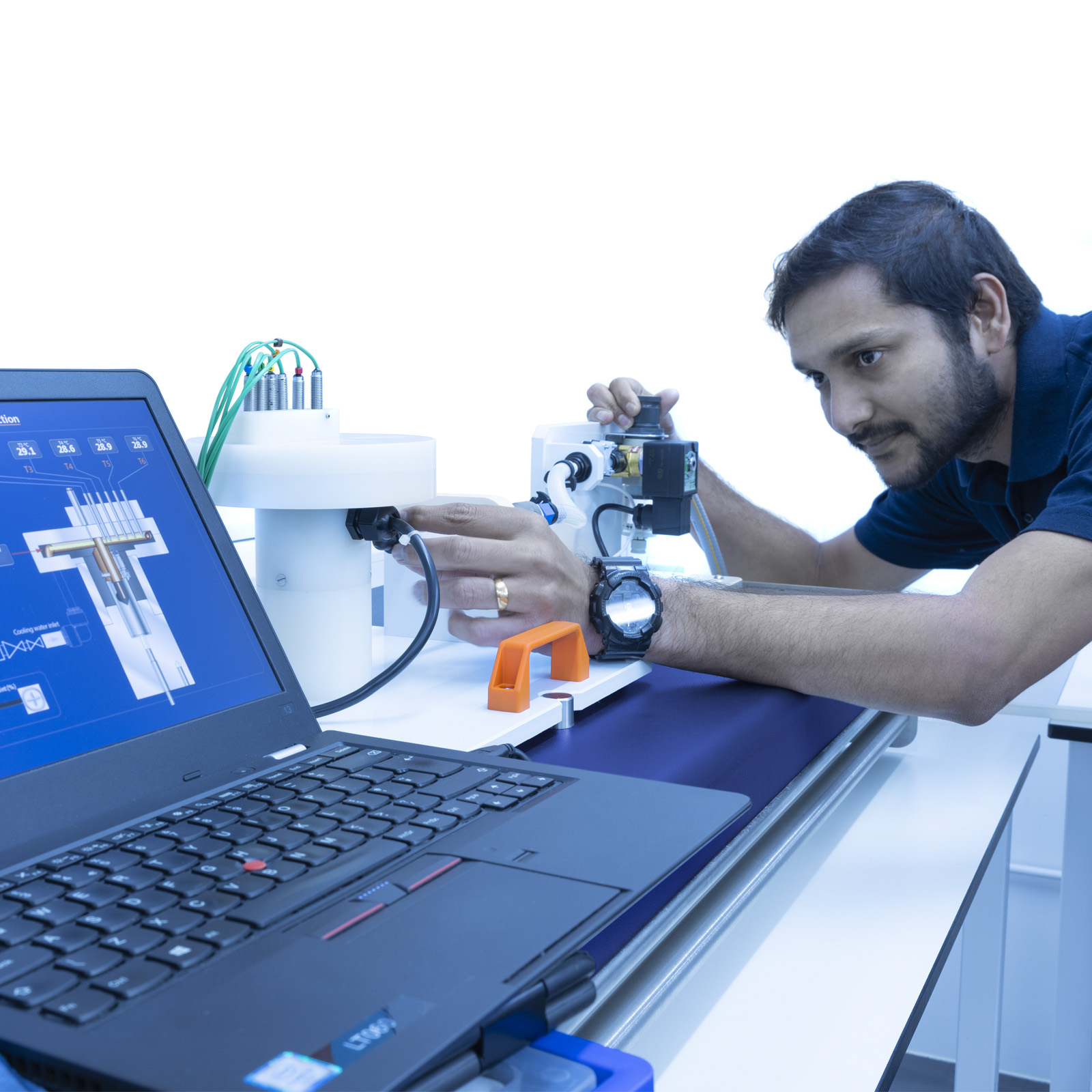 大宝娱乐-LG游戏|PT游戏|CQ9游戏