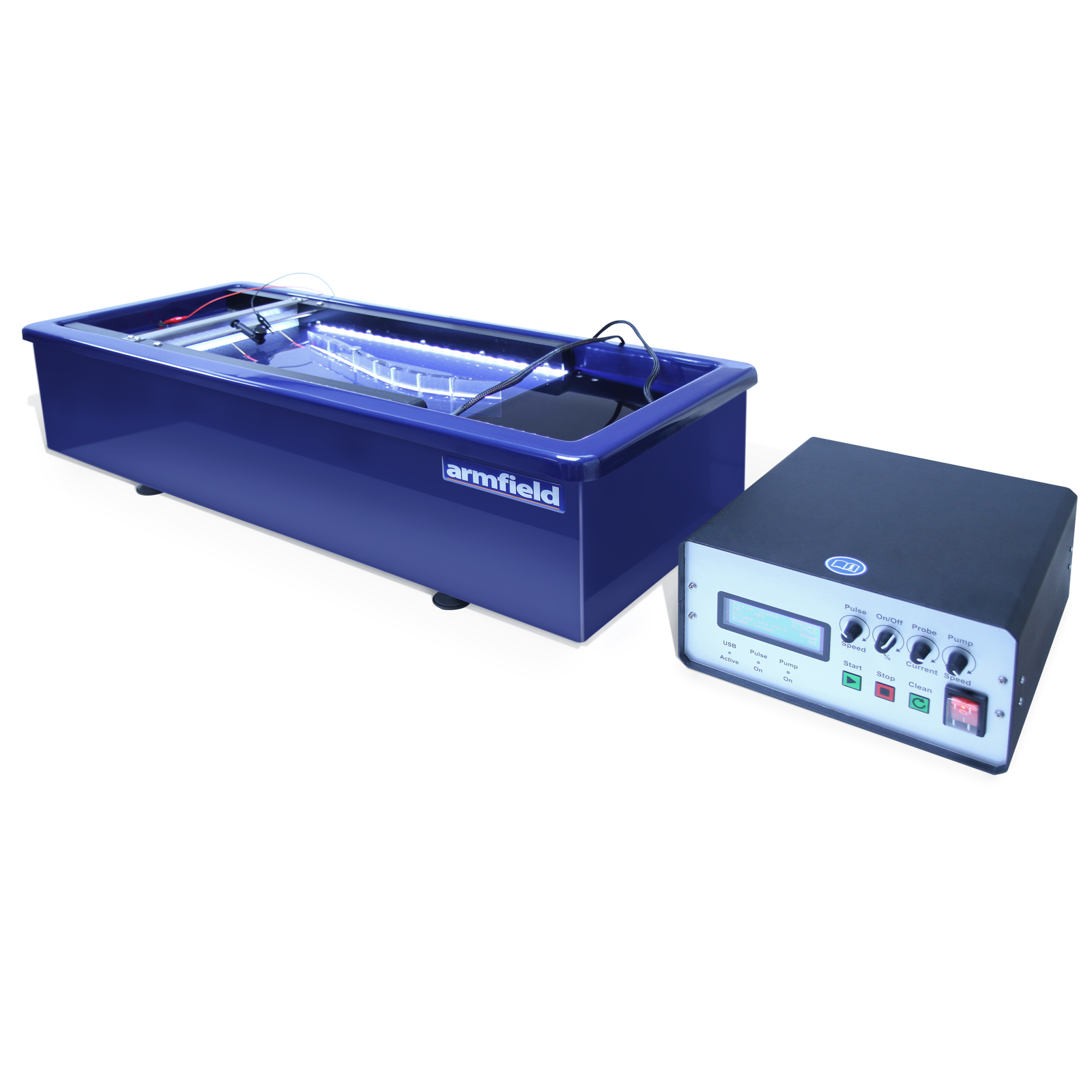 大宝娱乐-LG游戏|PT游戏|CQ9游戏