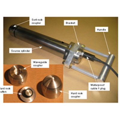 大宝娱乐-LG游戏|PT游戏|CQ9游戏