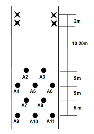 大宝娱乐-LG游戏|PT游戏|CQ9游戏