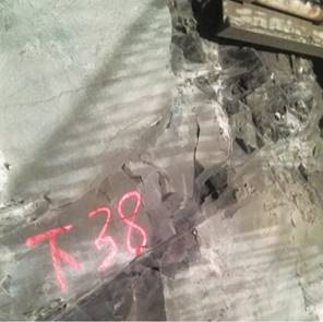 大宝娱乐-LG游戏|PT游戏|CQ9游戏