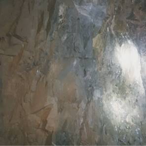 大宝娱乐-LG游戏|PT游戏|CQ9游戏